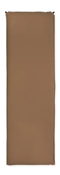 Multimat Trekker Ii Survival Mat – Olive & Coyote Camo 1