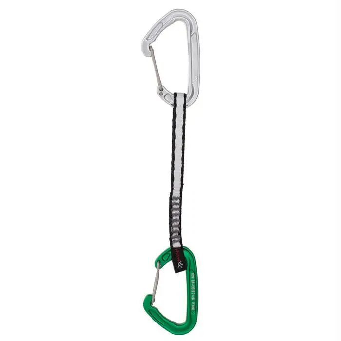 Mydas 16Cm Dyneema Quick-Disconnect Paddle Loop 1