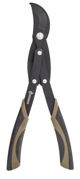 Myth Folding Pruning Loppers 1