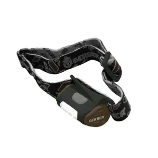 Myth Hands-Free Led Task Light – Adjustable Mount 1