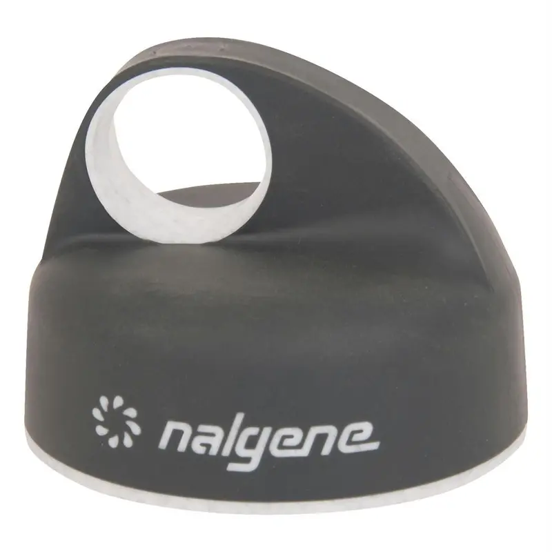 N-Gen Gray Lid – Bulk Packaging 1