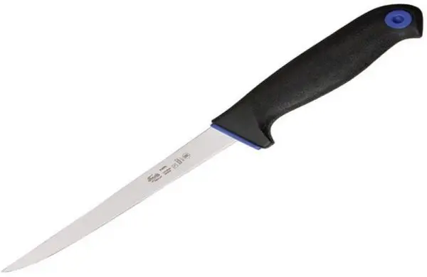Narrow-Blade Fillet Knife (Model 9180Pg) 1