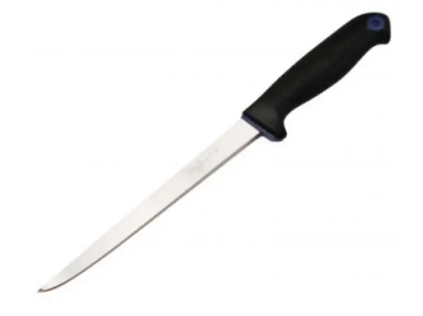 Narrow-Flex Filleting Knife – 8197Ug Model 1