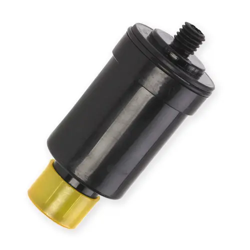 Ndur Advanced Water Filter Replacement (28 Oz & 38 Oz Models) 1