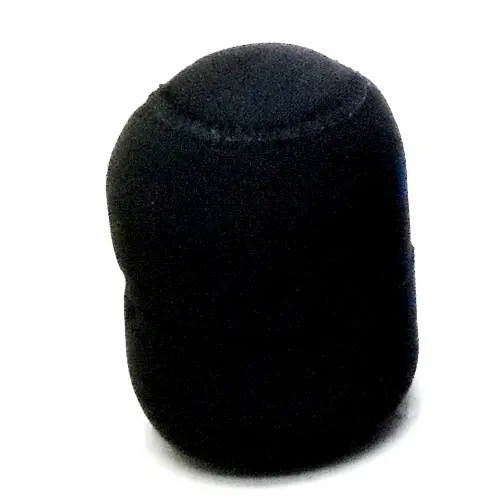 Neoprene Protective Cocoon Sleeve For Micro Lanterns 1