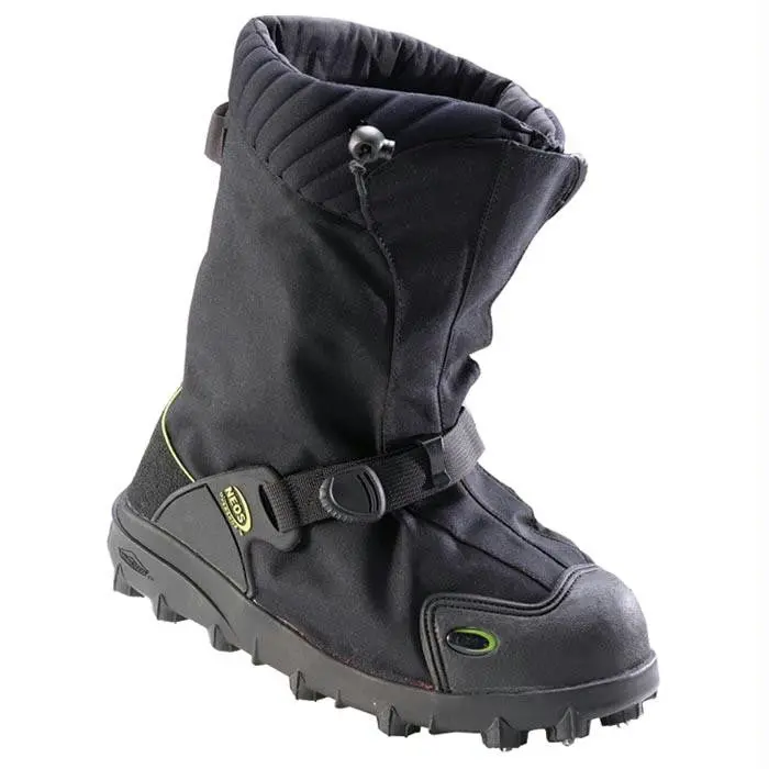 Neos Explorer Stabilicer – Small Balance Trainer 1