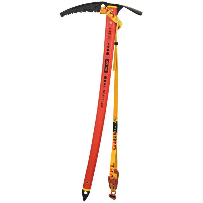 Nepal Sa Woven Leash – 74-Inch Durable Dog Lead 1