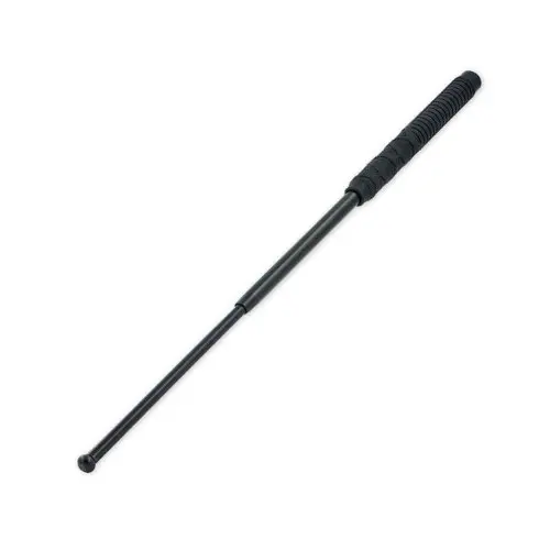 Night Watchman 26-Inch Heavy-Duty Impact Baton 1