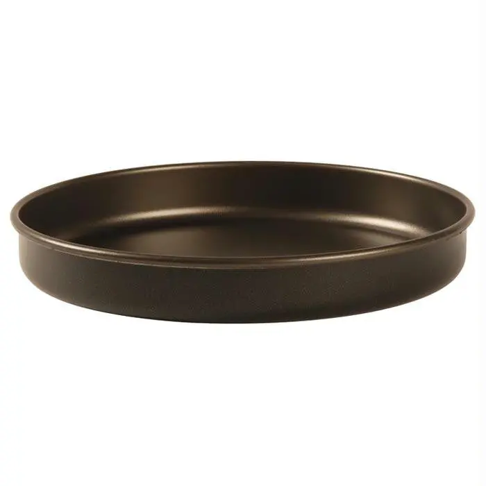 Nonstick 25-Centimeter Frying Pan – 8.7-Inch Diameter 1