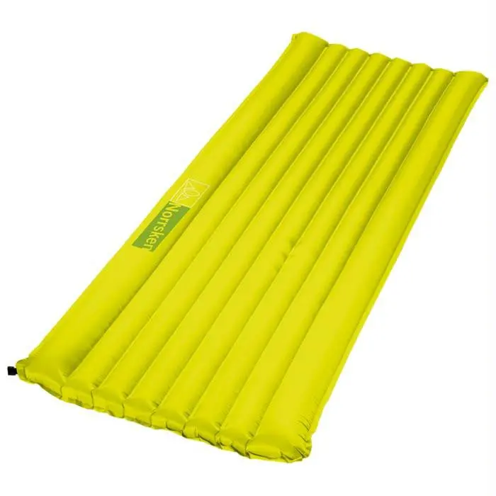 Norrsken Large Primaloft Sleeping Pad 1