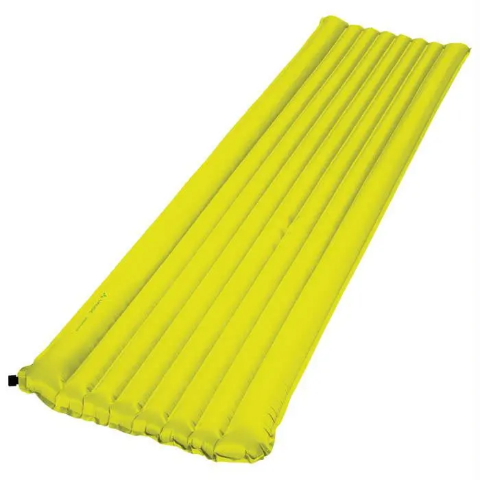 Norrsken Primaloft Sleeping Pad, 72" X 21" X 2" 1
