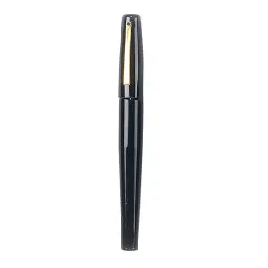 Oc Aerosol Pepper Spray Pen – Red Pepper Formula (0.5 Oz, Black) 1