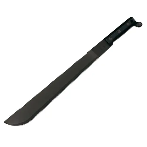 Okc 1-18Sbk Tactical Sawback Machete 1