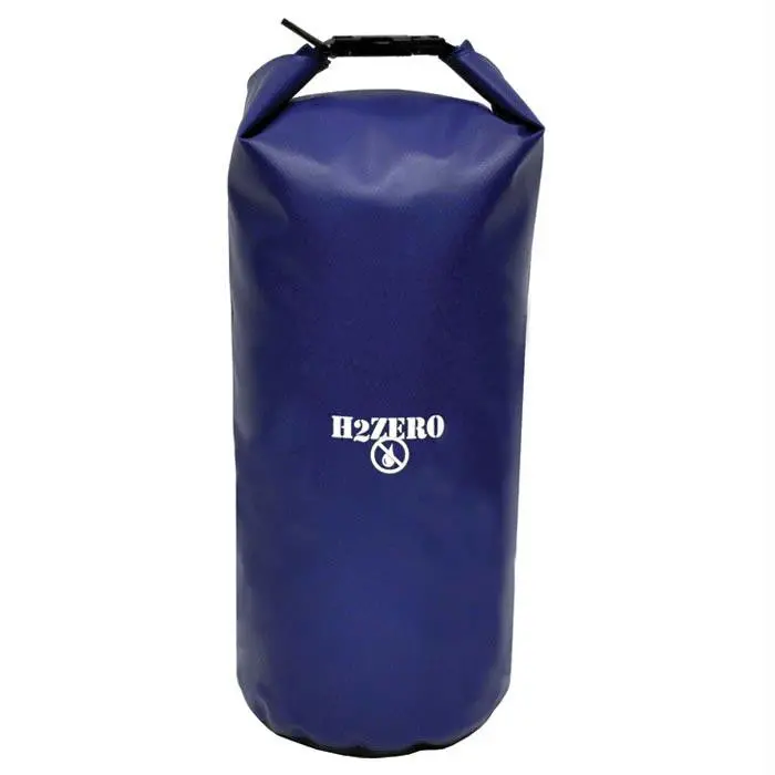 Omni-Dry Waterproof Dry Bag – Small, Navy Blue 1