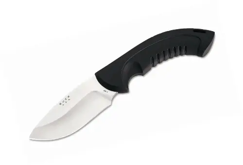 Omni Hunter 12-Point Large Drop Point Knife – Premium Hunting Blade 1