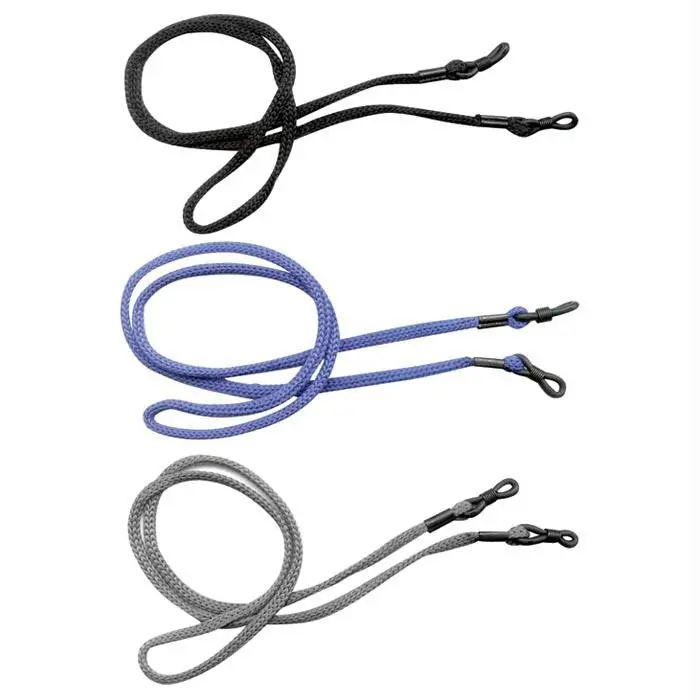 Original Adjustable Eyewear Retainer – Assorted Colors 1