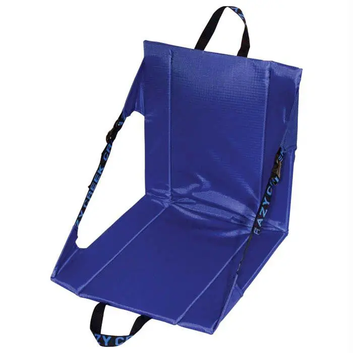 Original Folding Chair – Blue 1