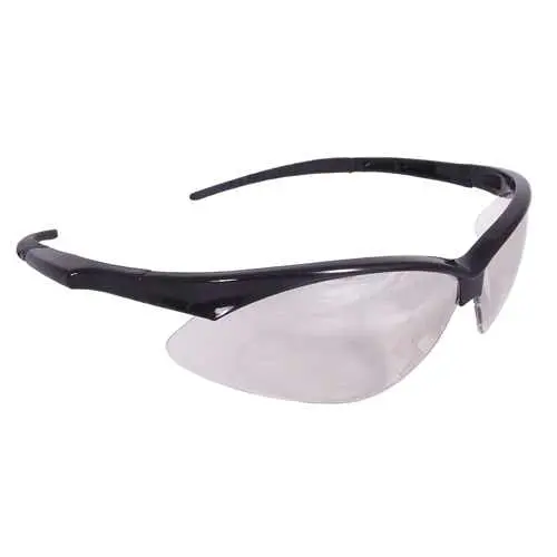 Outback Shooting Glasses – Polarized Ice Lens Protection 1
