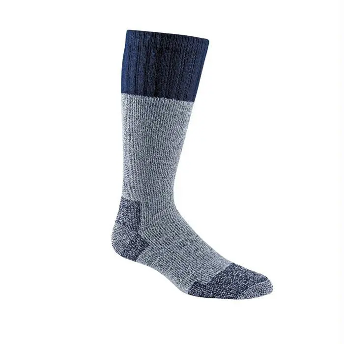Outlander Navy Youth Shoe – Size L (9–11.5) 1