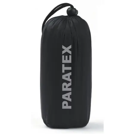 Paratex Sleeping Bag Liner – Black (Snugpak) 1