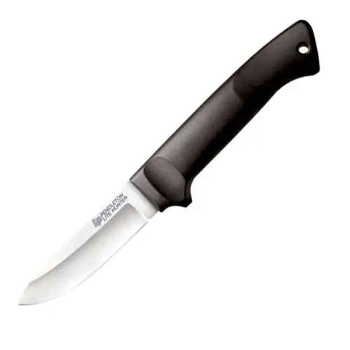 Pendleton Lite Hunter Knife – Lightweight Outdoor Companion 1