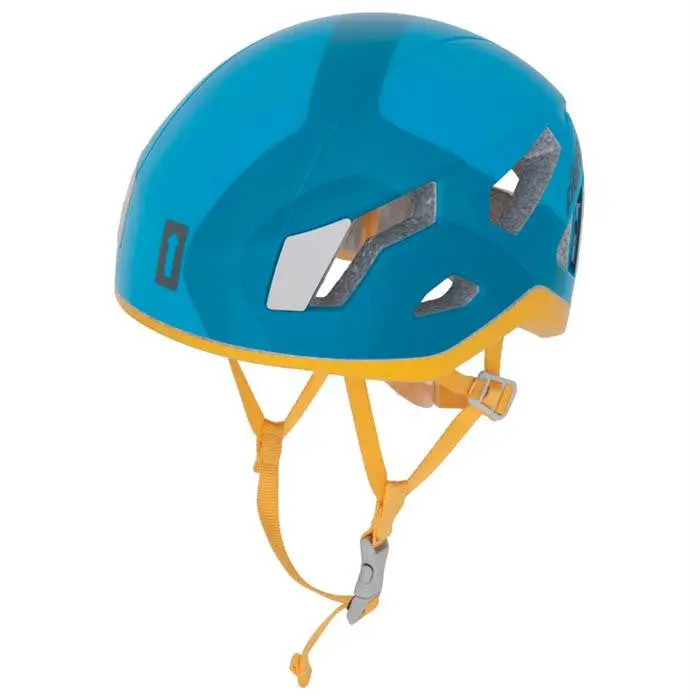 Penta Blue Bicycle And Urban Helmet 1