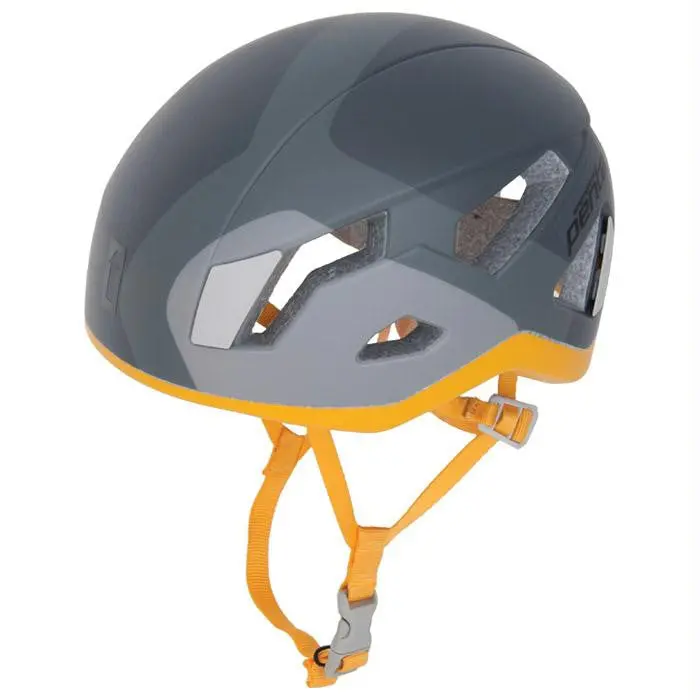 Penta Grey Bicycle And Urban Helmet 1