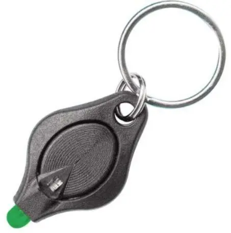 Photon Ii Night Vision Light – Green Output 1