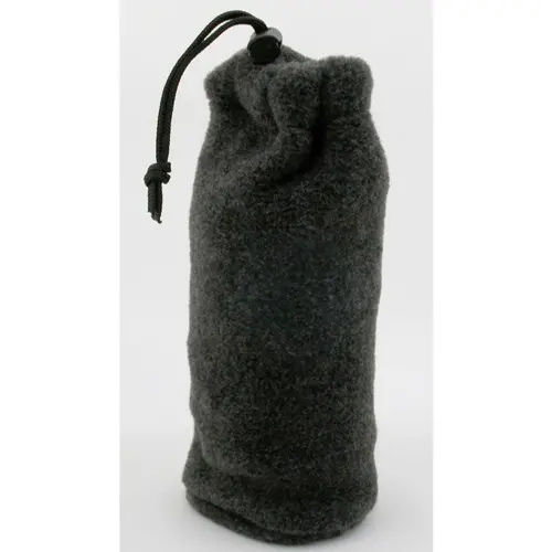 Pile Storage Sack Compatible With Original And Mini Models 1
