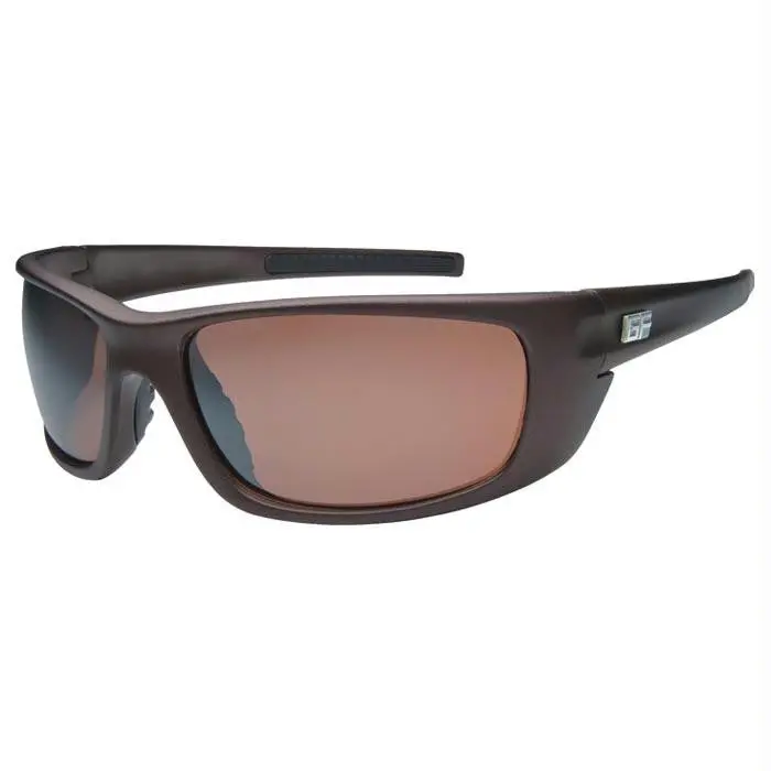 Pismo Polarized Sunglasses – Assorted Styles 1