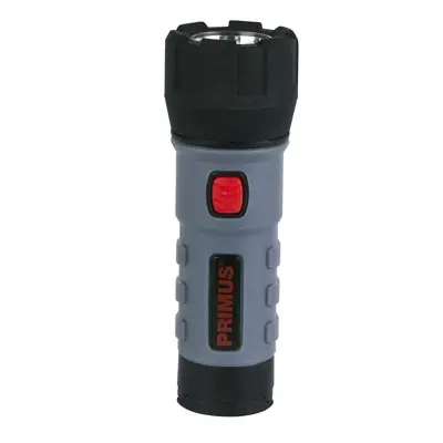 Polaris 360 Hybrid Led Flashlight And Lantern Combo 1