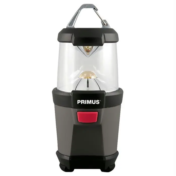 Polaris Compact Led Lantern 1