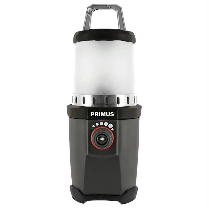 Polaris Extra-Large Led Lantern 1