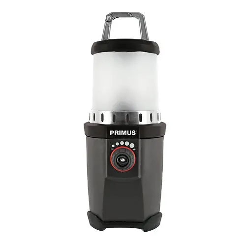 Polaris Xl Led Lantern – High-Lumen Rechargeable Camping Light 1