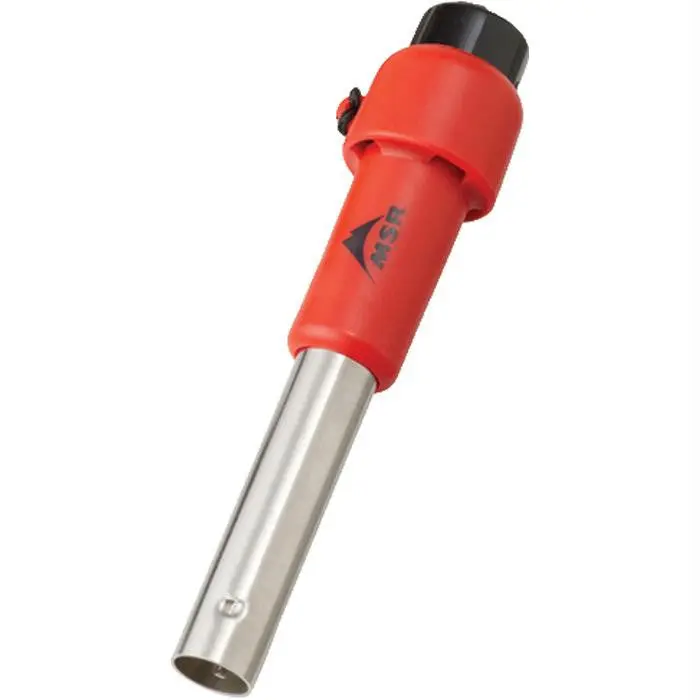 Portable Piezo Ignition Tool For Stoves 1