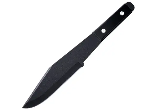 Precision-Balanced Throwing Knife Set For Training 1