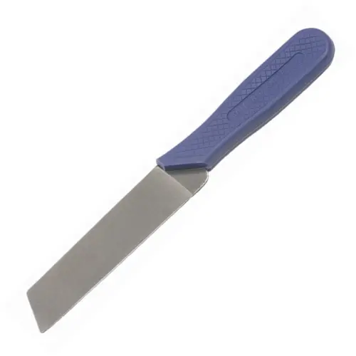Premium Stainless Steel Vegetable Prep Knife 1