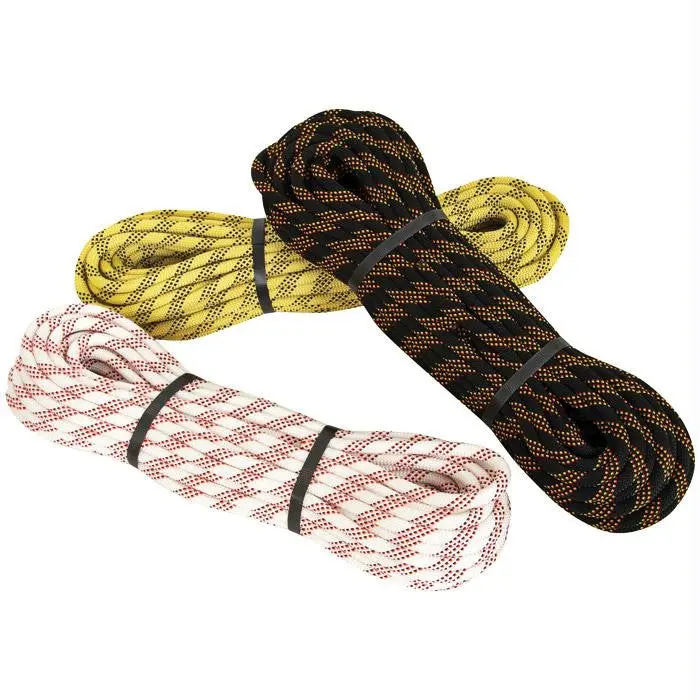 Prime Short Rope – 144 Meters 1