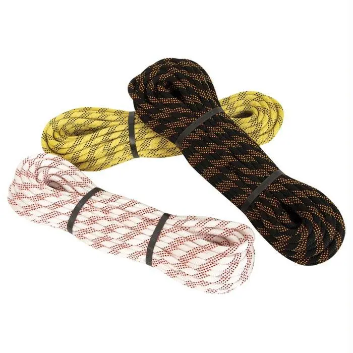 Prime Short Rope – 175 Meter Length 1