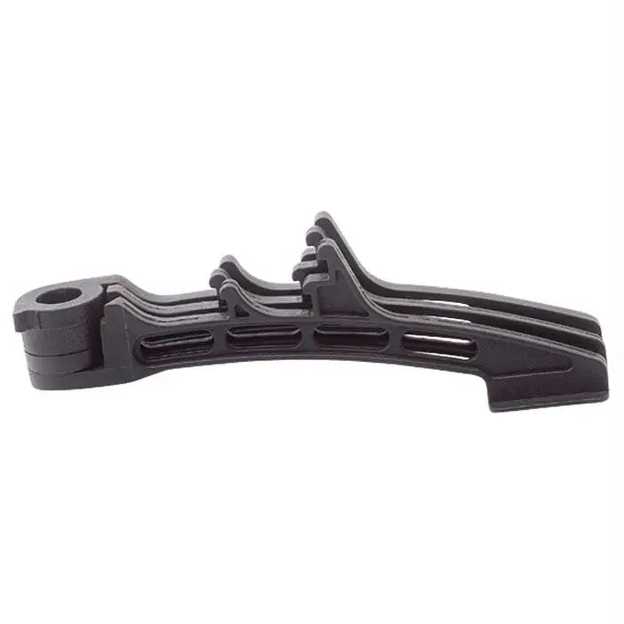 Primus Adjustable Footrest For Outdoor Chairs 1