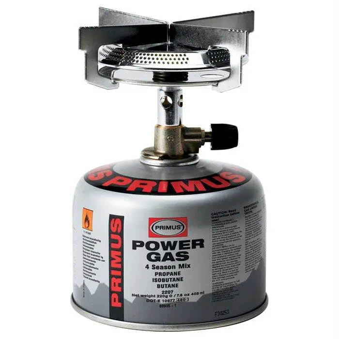 Primus Classic Trail Stove 1