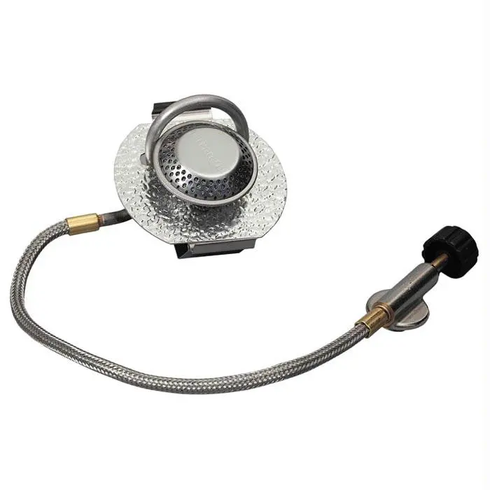 Primus-Compatible Gas Burner System 1