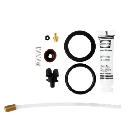 Primus Fuel Pump Maintenance Service Kit 1