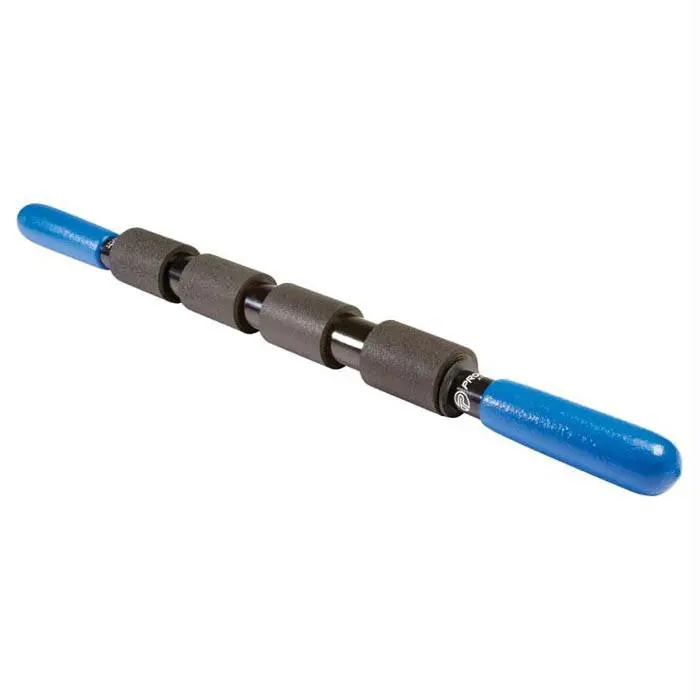 Pro-Tec Foam Roller Massager 1