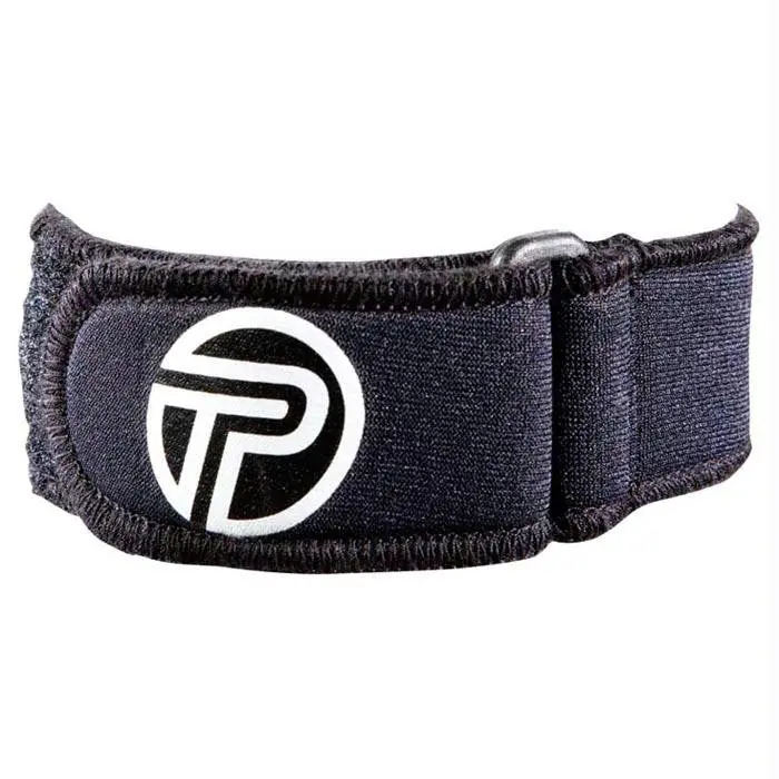 Pro-Tec Knee Support Sleeve – Large 1