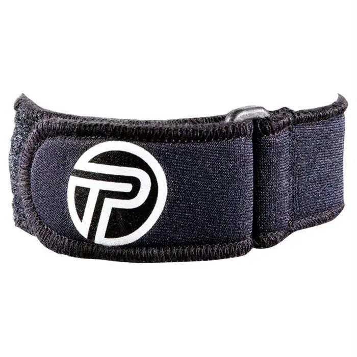 Pro-Tec Knee Support Sleeve – Medium 1