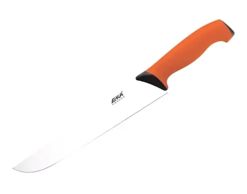 Professional 24 Cm (9.5") Butcher Knife 1