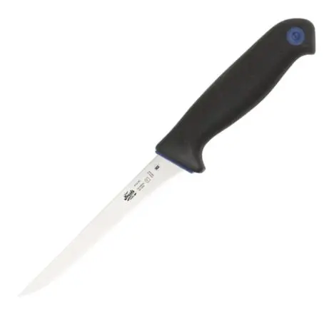 Professional Fillet Knife (Model 9151Pg) 1