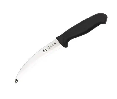 Professional Gutting Knife – Model 159-288P For Fish & Game 1