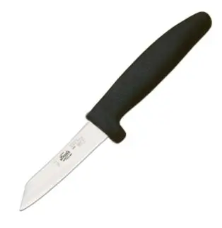Professional Paring Knife – 4085Pam Stainless Steel 1